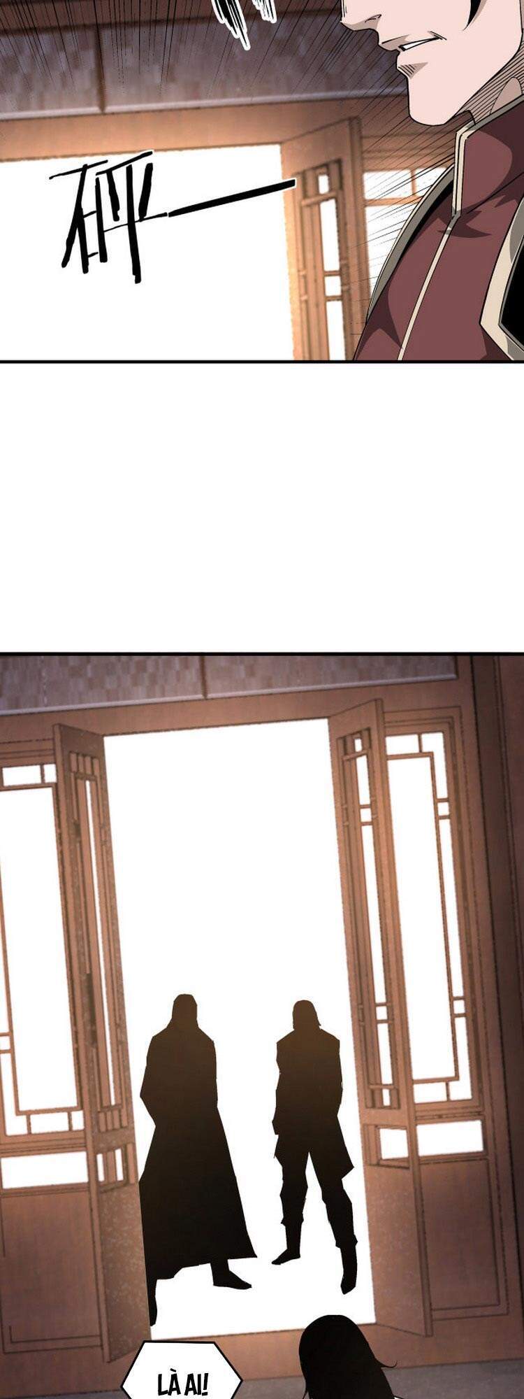 Tối Cường Phản Phái Hệ Thống - Chương 175