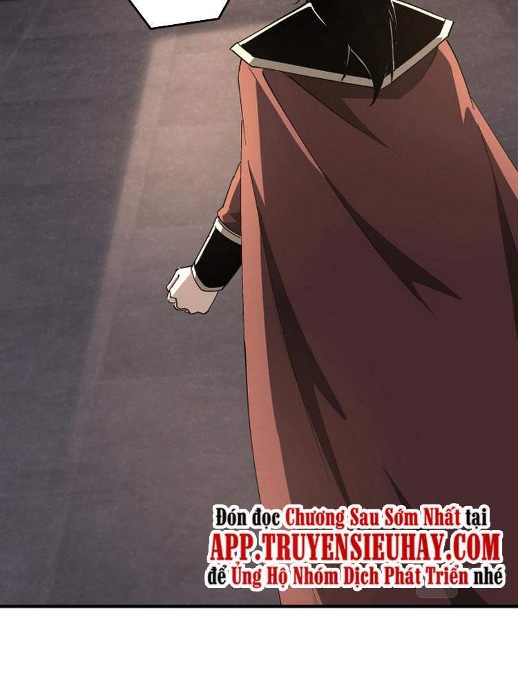 Tối Cường Phản Phái Hệ Thống - Chương 175