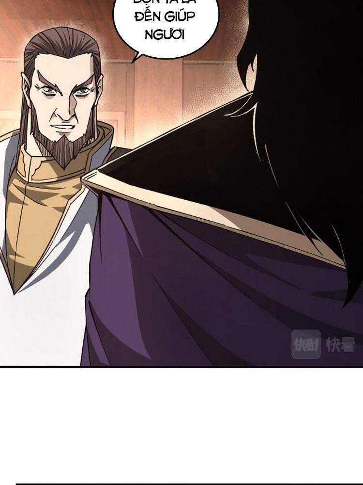 Tối Cường Phản Phái Hệ Thống - Chương 175