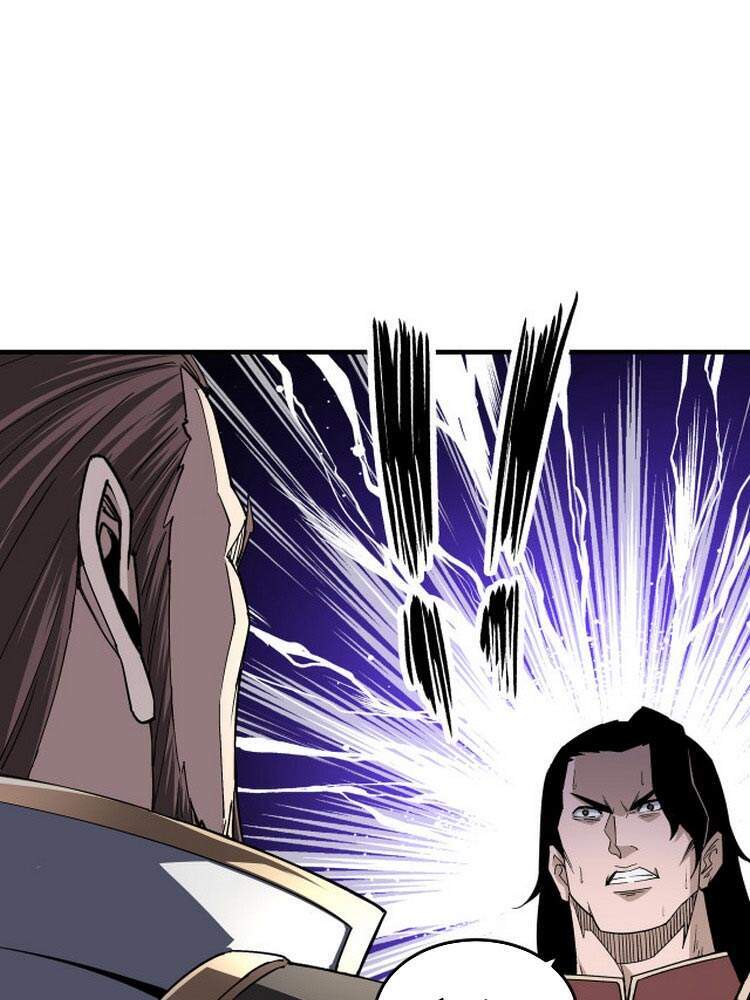 Tối Cường Phản Phái Hệ Thống - Chương 175