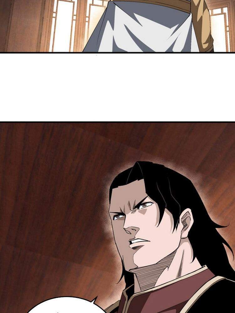 Tối Cường Phản Phái Hệ Thống - Chương 175