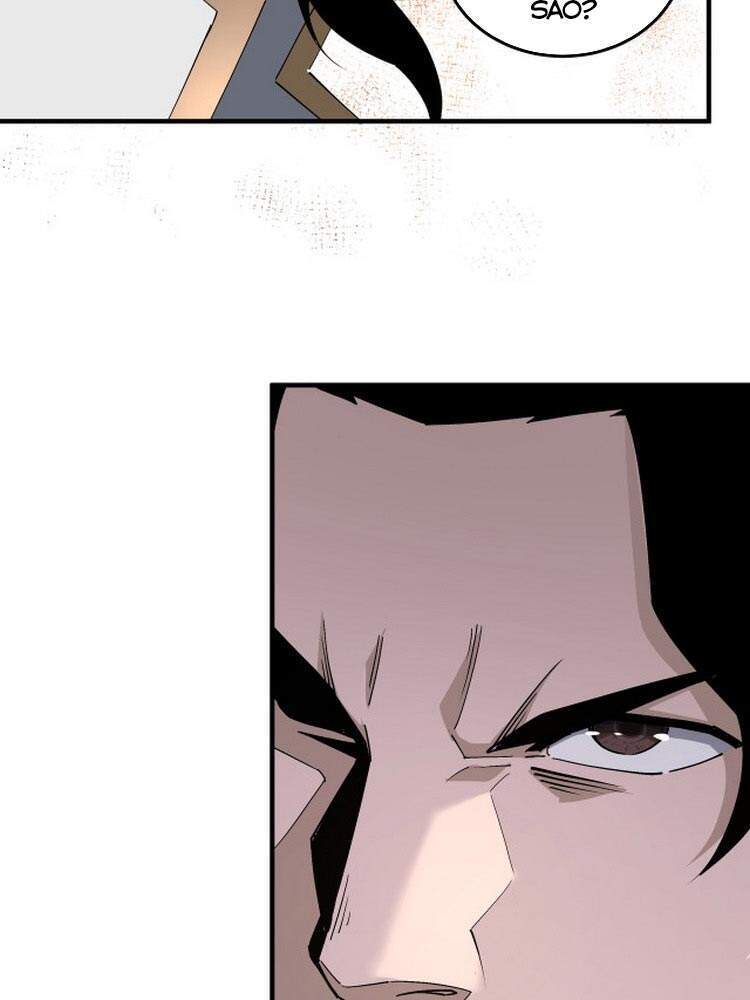 Tối Cường Phản Phái Hệ Thống - Chương 175