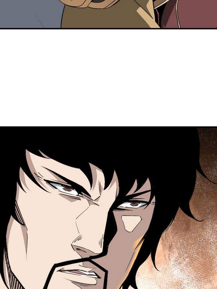 Tối Cường Phản Phái Hệ Thống - Chương 175