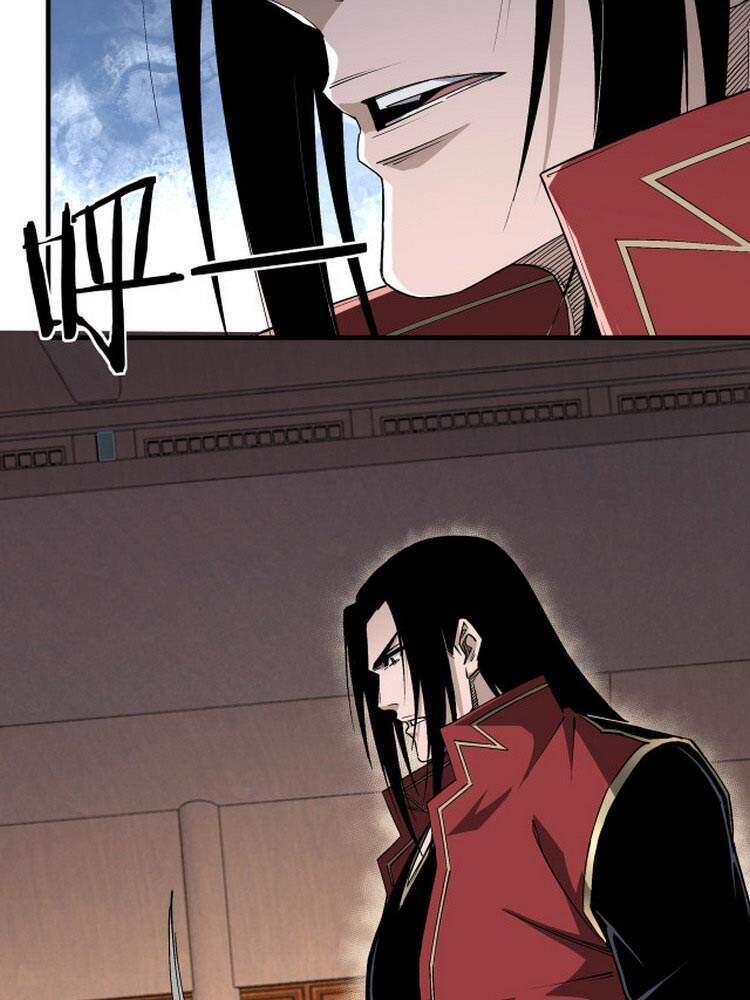 Tối Cường Phản Phái Hệ Thống - Chương 175