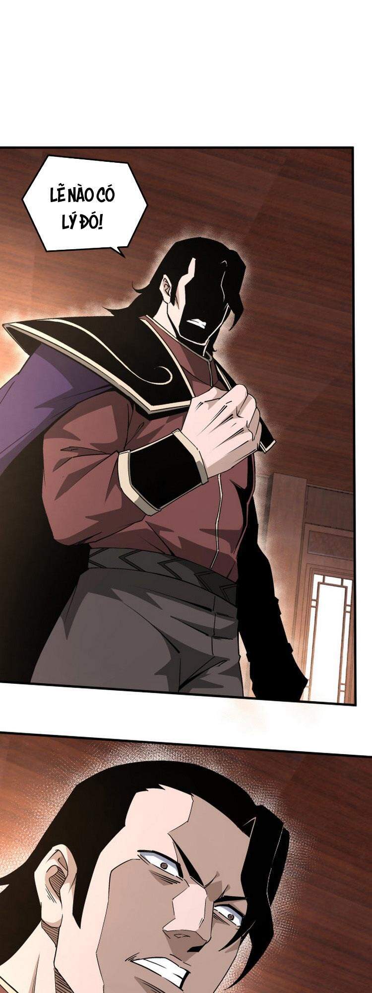 Tối Cường Phản Phái Hệ Thống - Chương 175