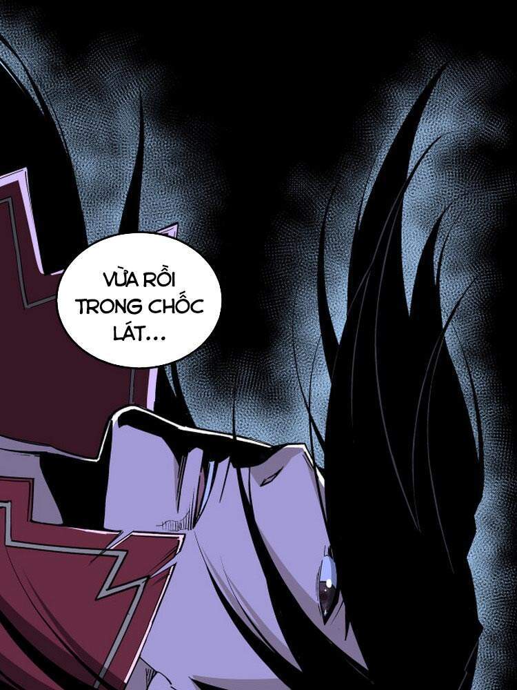 Tối Cường Phản Phái Hệ Thống - Chương 178