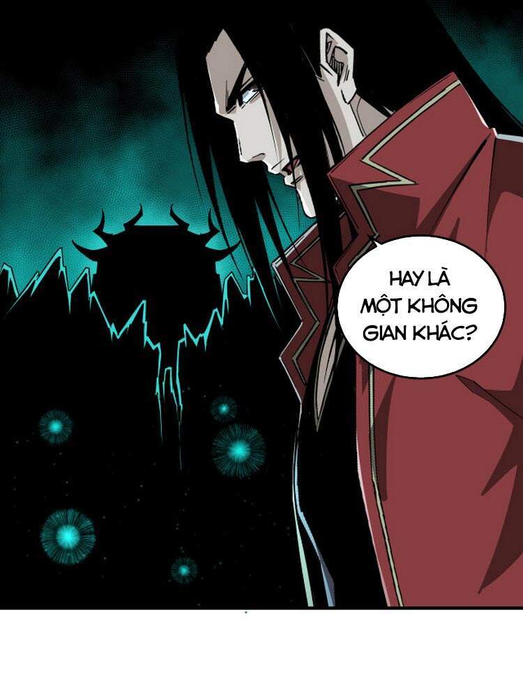 Tối Cường Phản Phái Hệ Thống - Chương 178