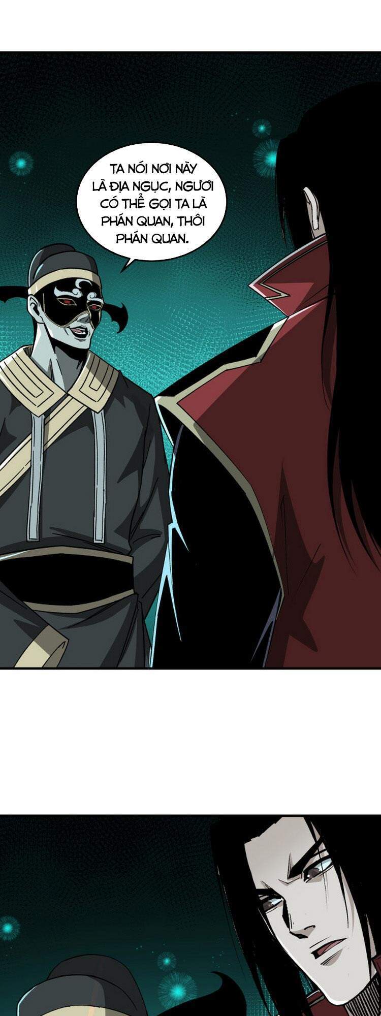 Tối Cường Phản Phái Hệ Thống - Chương 178