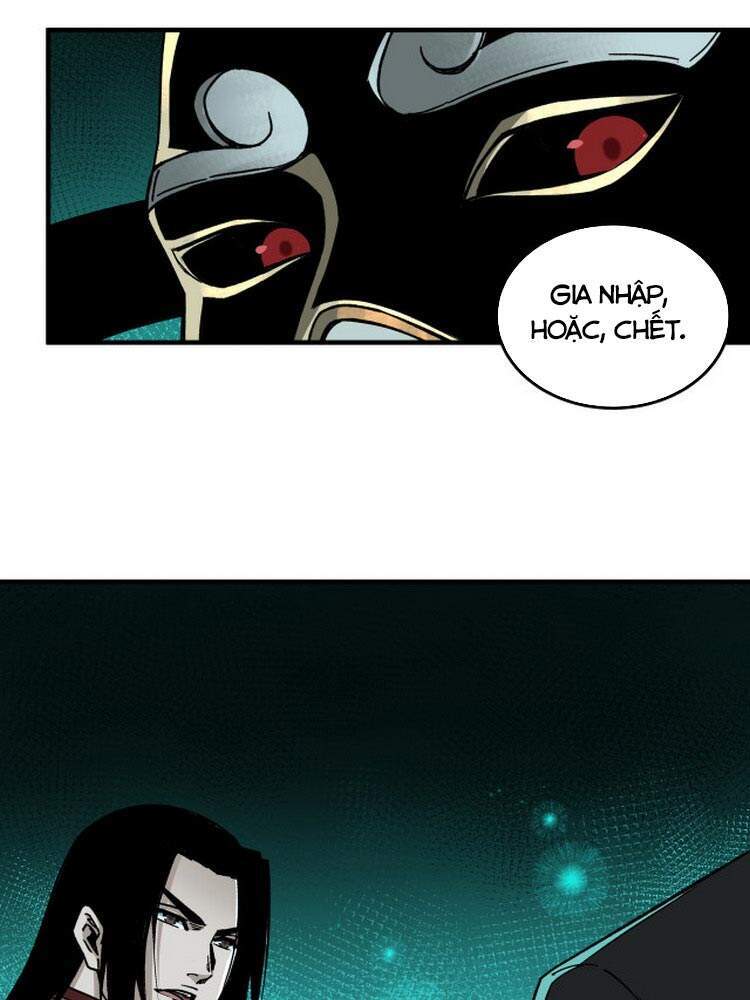 Tối Cường Phản Phái Hệ Thống - Chương 178