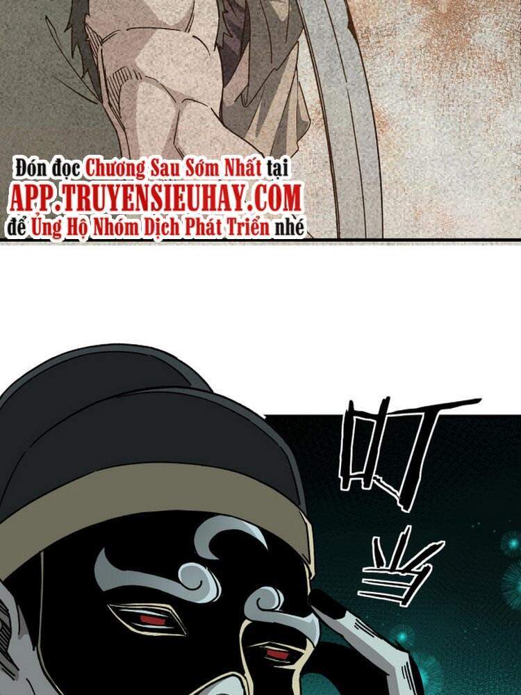 Tối Cường Phản Phái Hệ Thống - Chương 178