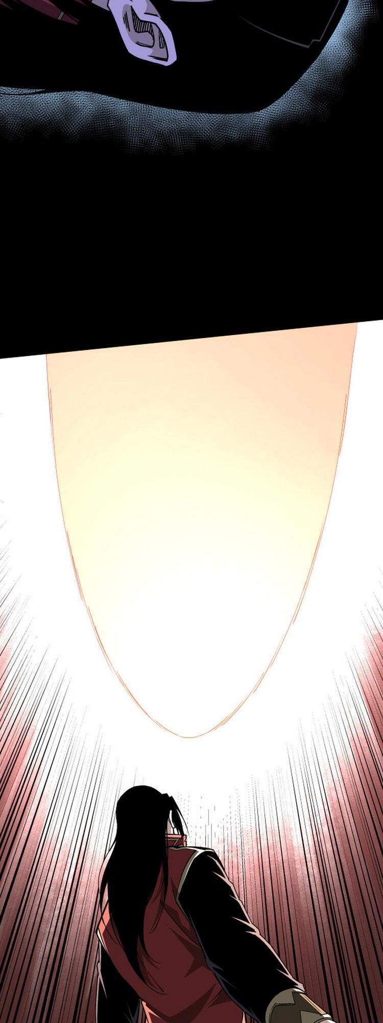 Tối Cường Phản Phái Hệ Thống - Chương 178