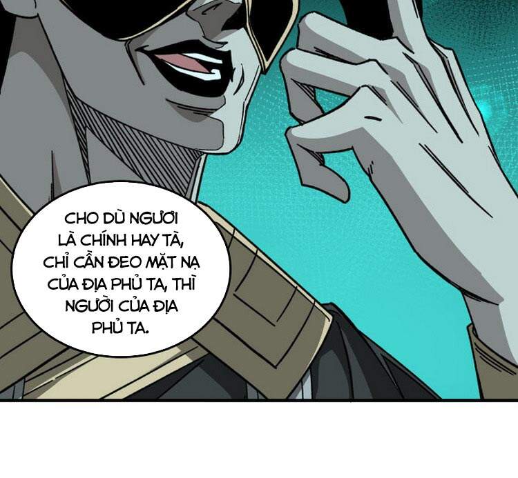 Tối Cường Phản Phái Hệ Thống - Chương 178