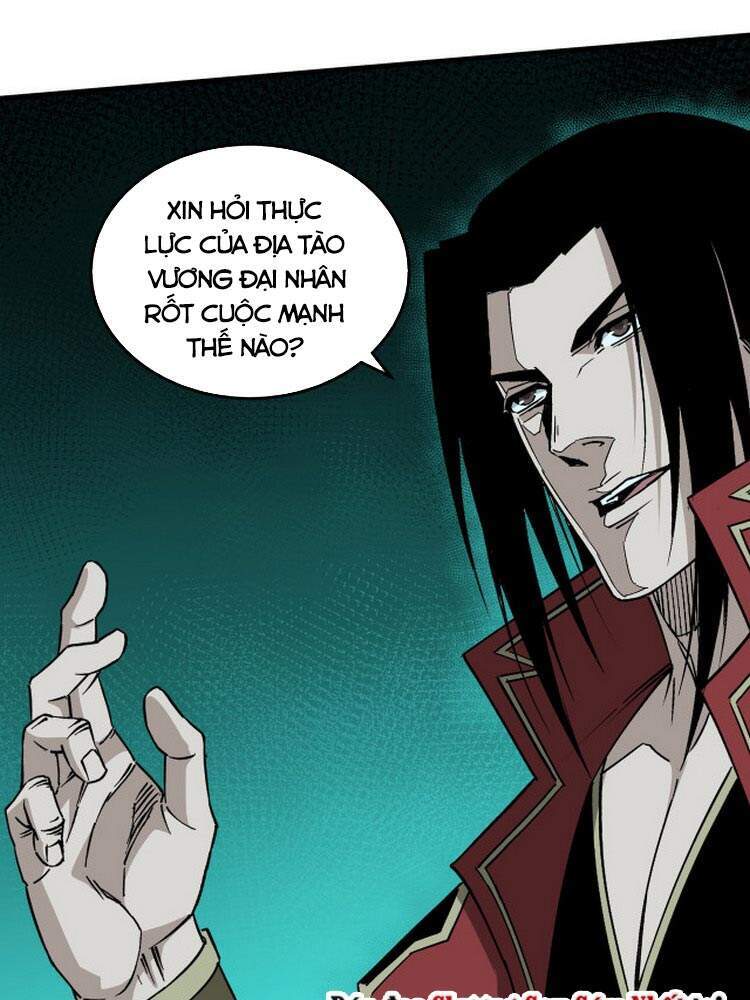 Tối Cường Phản Phái Hệ Thống - Chương 178