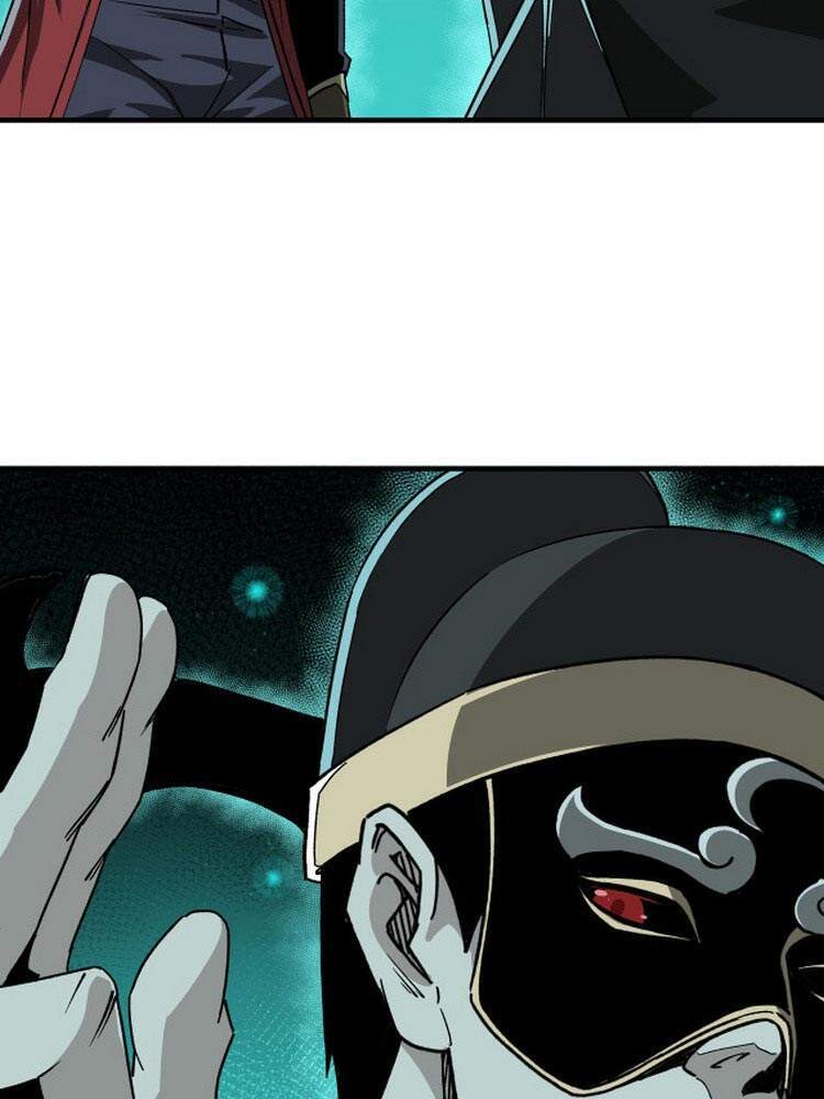 Tối Cường Phản Phái Hệ Thống - Chương 178