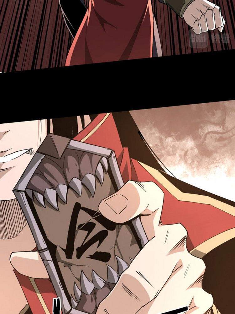 Tối Cường Phản Phái Hệ Thống - Chương 178