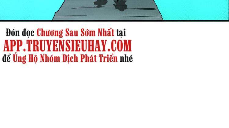 Tối Cường Phản Phái Hệ Thống - Chương 178