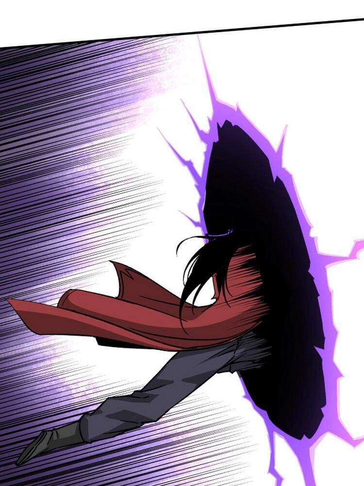 Tối Cường Phản Phái Hệ Thống - Chương 178