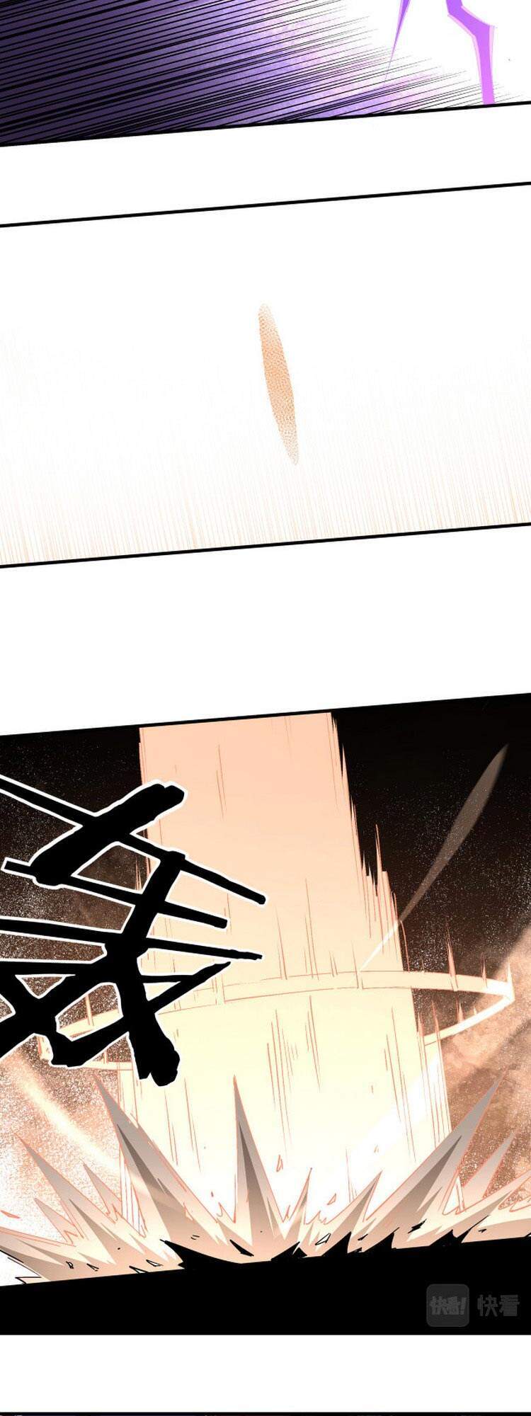 Tối Cường Phản Phái Hệ Thống - Chương 178