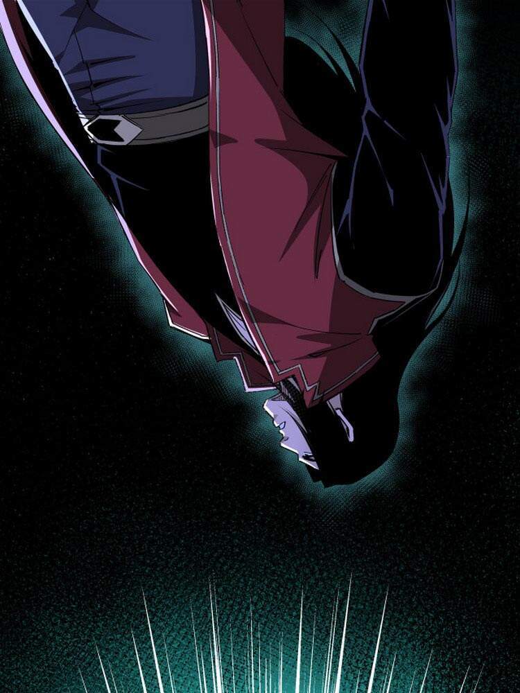 Tối Cường Phản Phái Hệ Thống - Chương 178