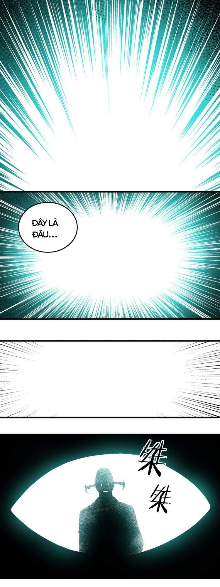 Tối Cường Phản Phái Hệ Thống - Chương 178