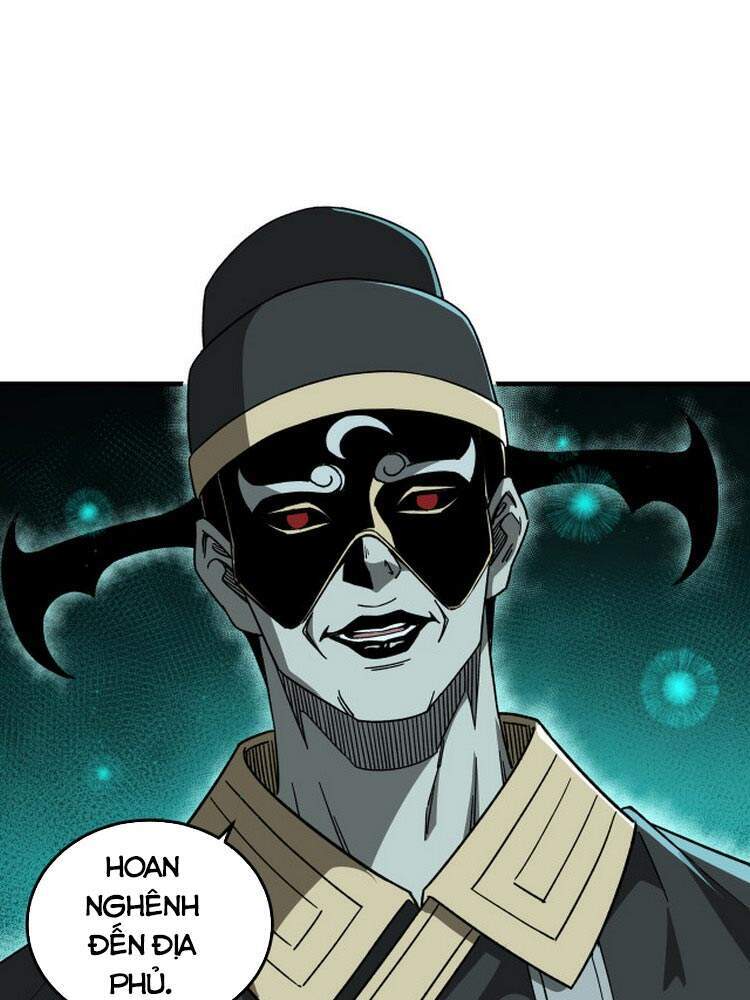 Tối Cường Phản Phái Hệ Thống - Chương 178