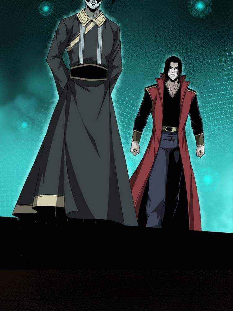 Tối Cường Phản Phái Hệ Thống - Chương 179