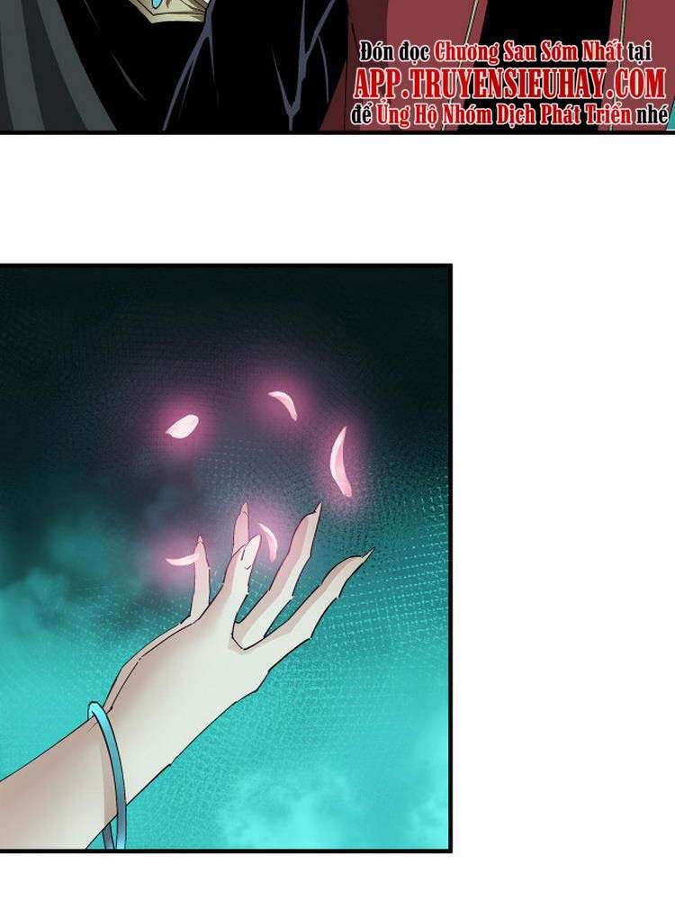 Tối Cường Phản Phái Hệ Thống - Chương 179