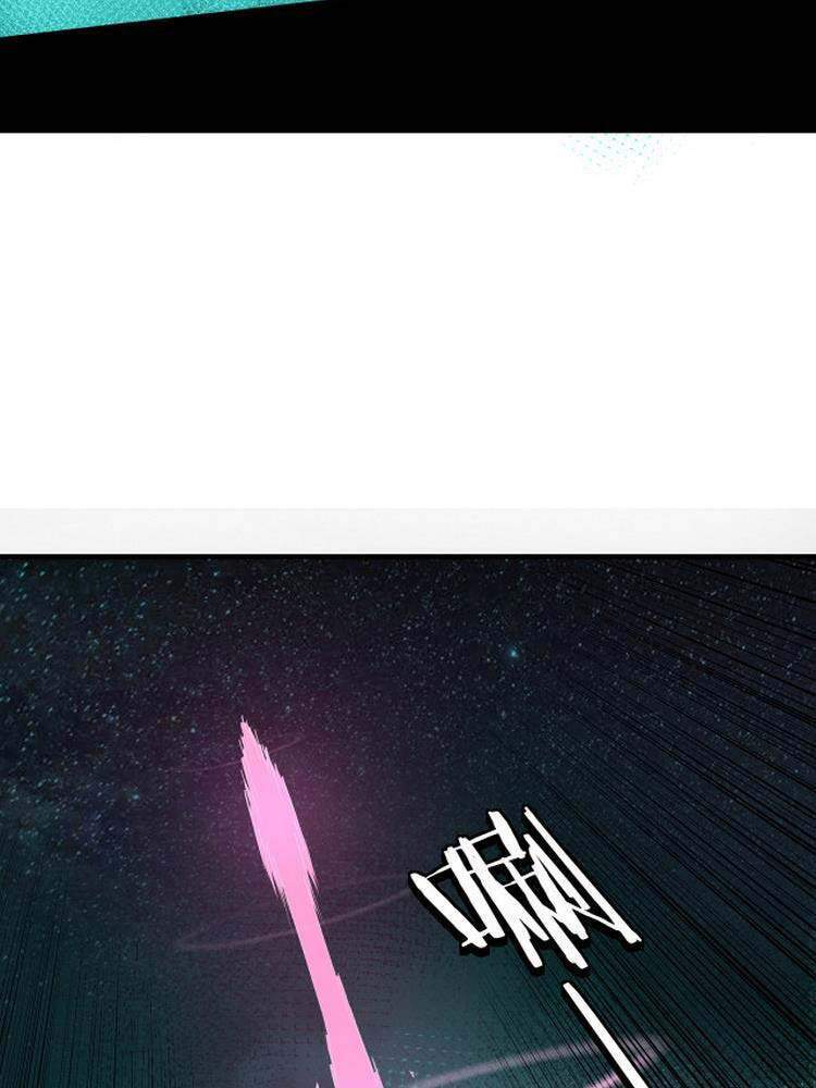 Tối Cường Phản Phái Hệ Thống - Chương 179