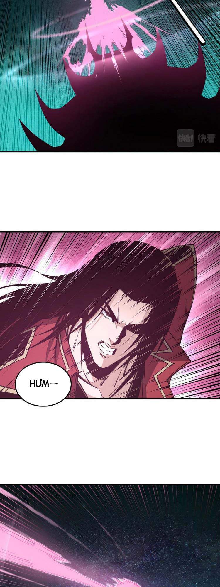 Tối Cường Phản Phái Hệ Thống - Chương 179