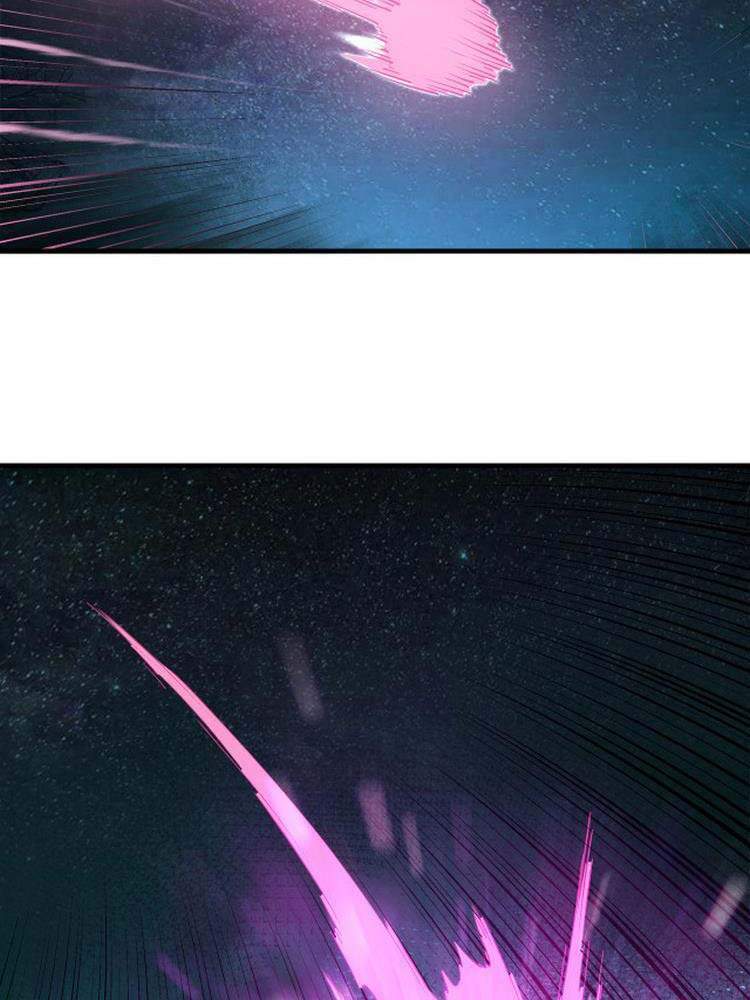 Tối Cường Phản Phái Hệ Thống - Chương 179