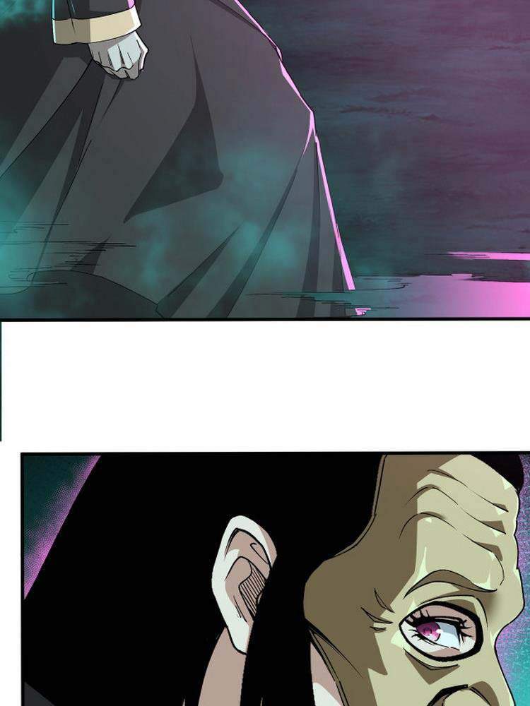 Tối Cường Phản Phái Hệ Thống - Chương 179