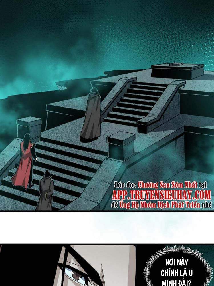 Tối Cường Phản Phái Hệ Thống - Chương 179