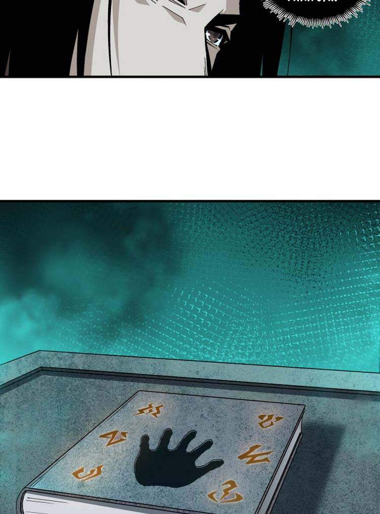 Tối Cường Phản Phái Hệ Thống - Chương 179