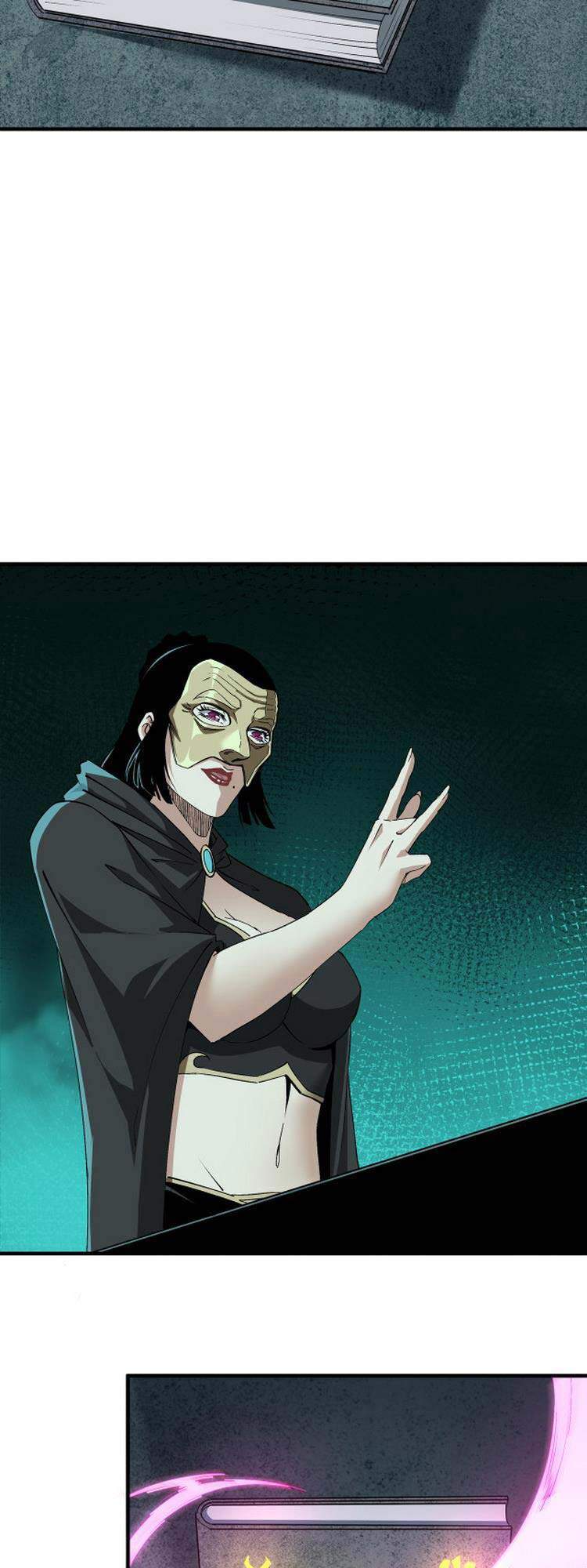 Tối Cường Phản Phái Hệ Thống - Chương 179