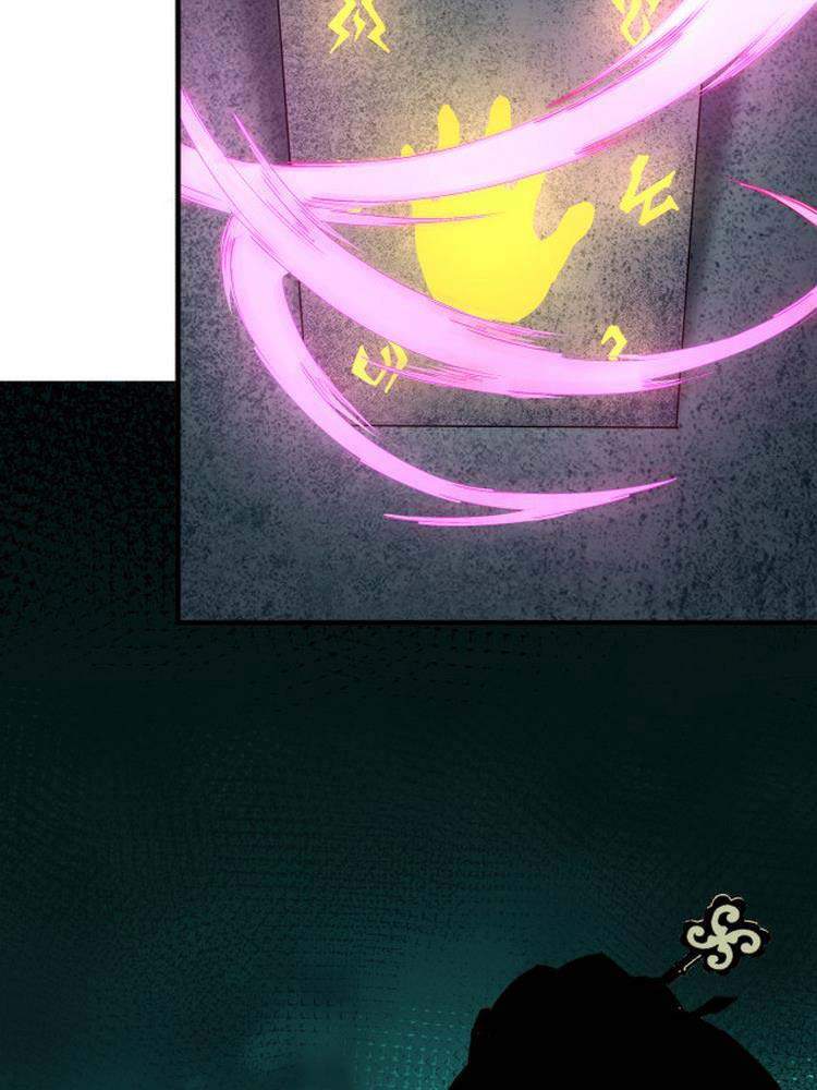 Tối Cường Phản Phái Hệ Thống - Chương 179