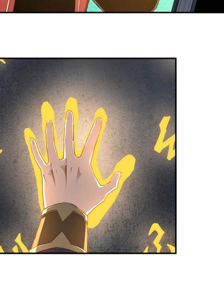 Tối Cường Phản Phái Hệ Thống - Chương 179