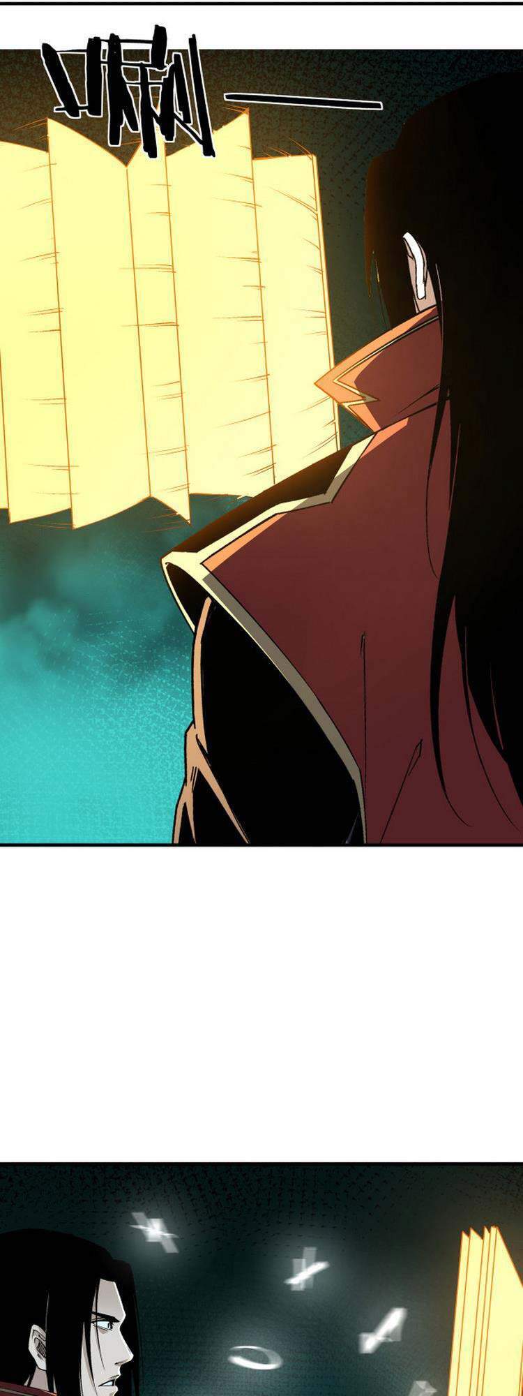 Tối Cường Phản Phái Hệ Thống - Chương 179