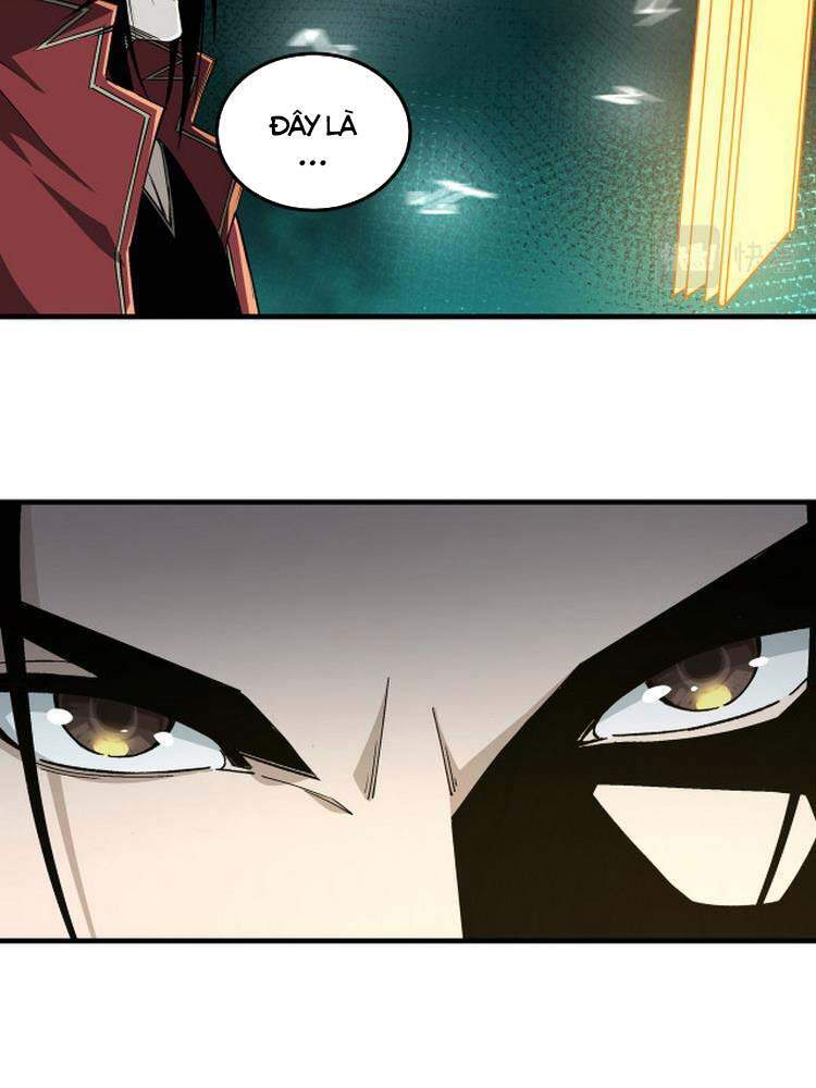 Tối Cường Phản Phái Hệ Thống - Chương 179