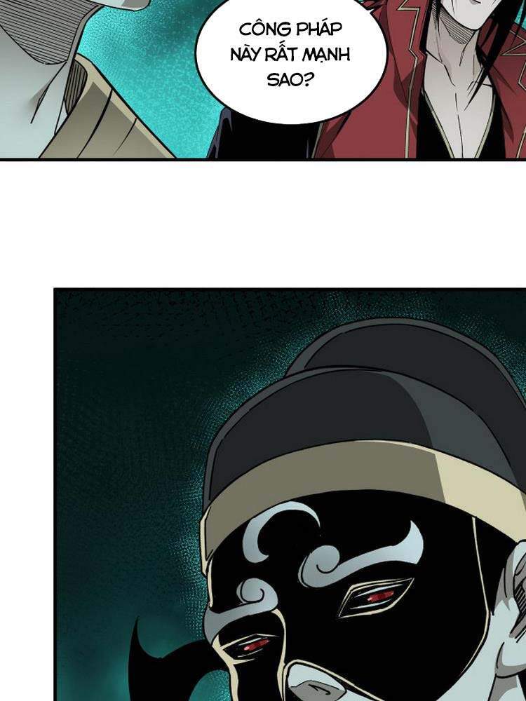 Tối Cường Phản Phái Hệ Thống - Chương 179