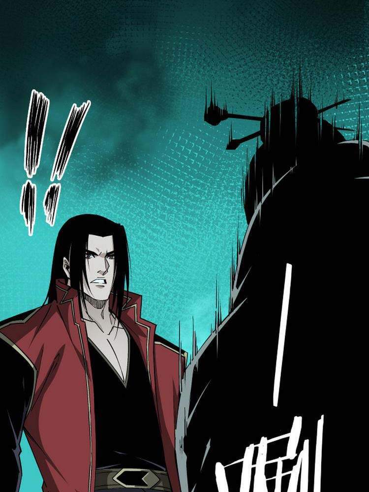 Tối Cường Phản Phái Hệ Thống - Chương 179