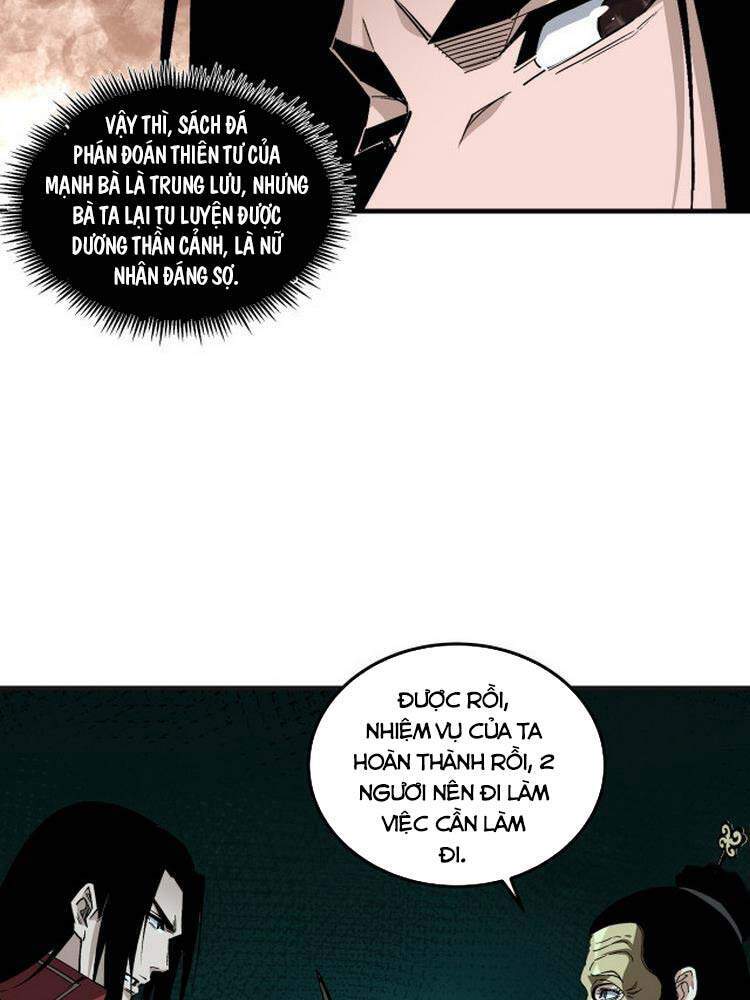 Tối Cường Phản Phái Hệ Thống - Chương 179