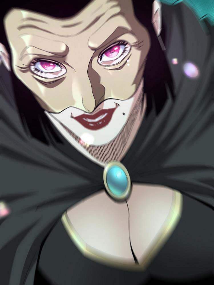 Tối Cường Phản Phái Hệ Thống - Chương 179