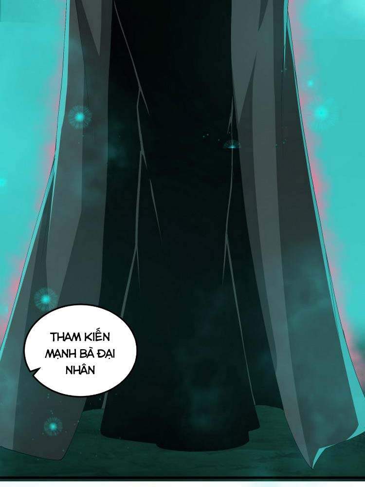 Tối Cường Phản Phái Hệ Thống - Chương 179