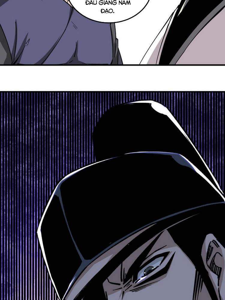 Tối Cường Phản Phái Hệ Thống - Chương 180