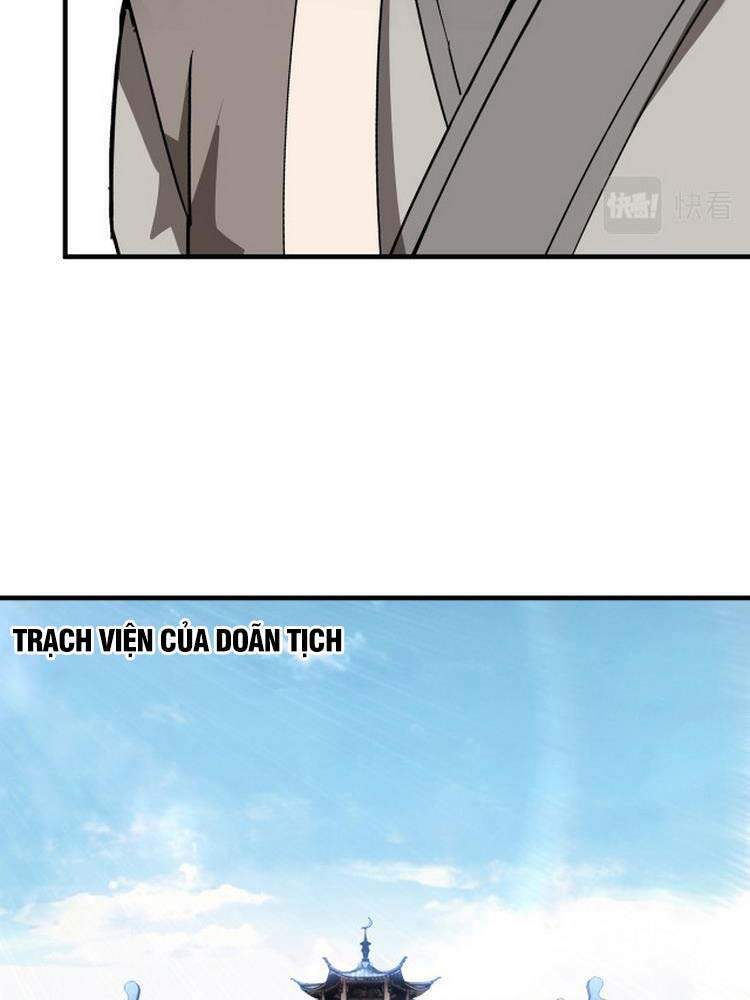 Tối Cường Phản Phái Hệ Thống - Chương 180