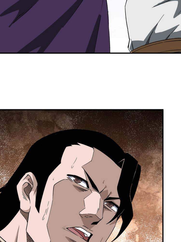 Tối Cường Phản Phái Hệ Thống - Chương 180