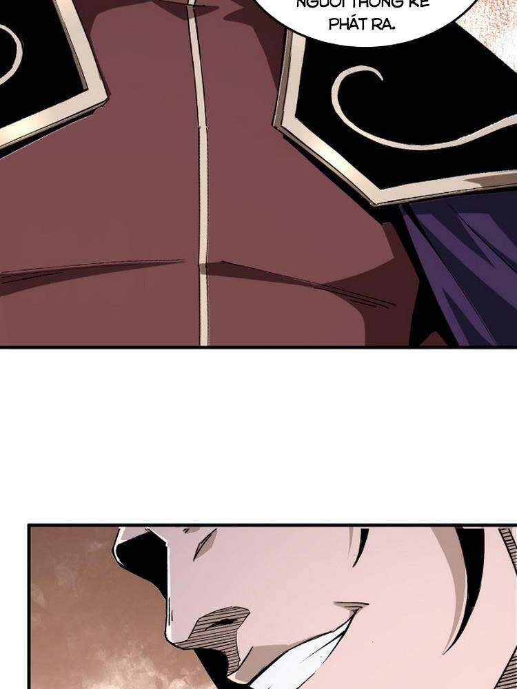 Tối Cường Phản Phái Hệ Thống - Chương 180