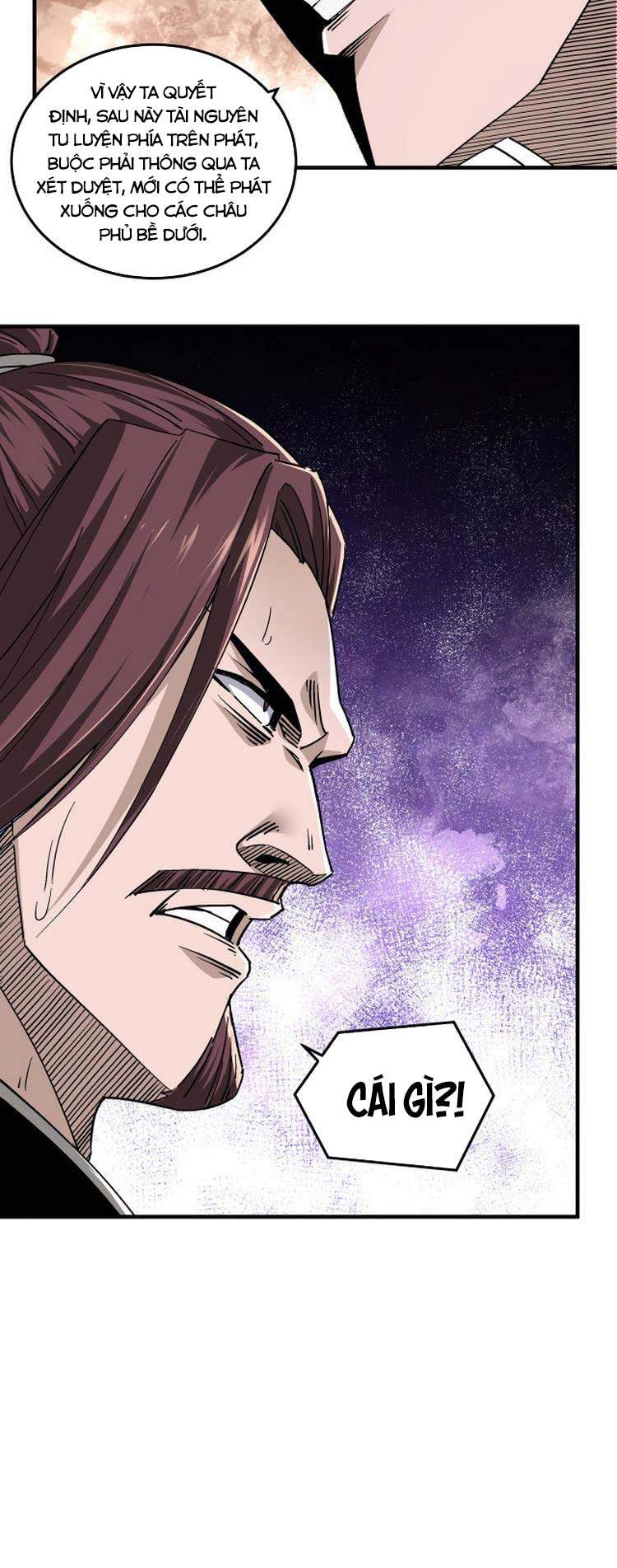 Tối Cường Phản Phái Hệ Thống - Chương 180