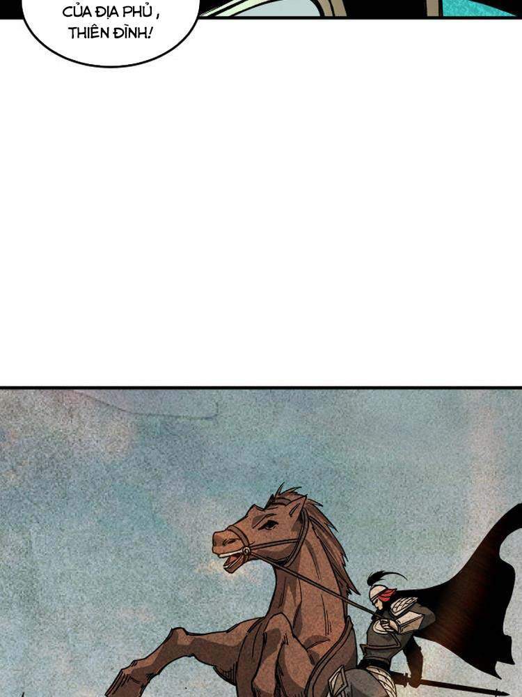 Tối Cường Phản Phái Hệ Thống - Chương 180