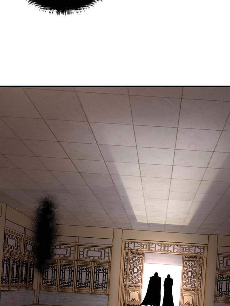 Tối Cường Phản Phái Hệ Thống - Chương 181